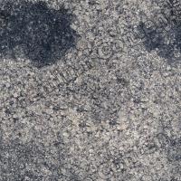 Photo High Resolution Seamless Asphalt Texture 0009